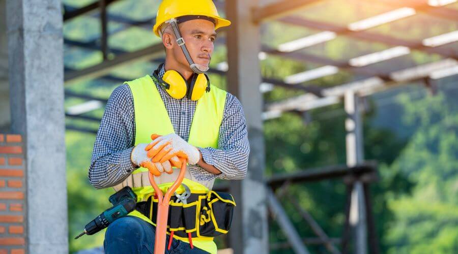 Expert Emergency Roof Repairs services in Owendale, MI